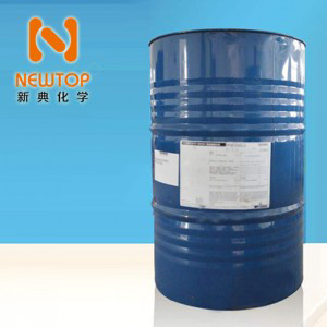 CAS 23850-94-4三異辛酸丁基錫	單丁基三異辛酸錫	Butyltintris(2-ethylhexoate)	