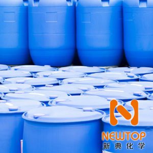 CAS 23850-94-4 三異辛酸丁基錫 單丁基三異辛酸錫 Butyltintris(2-ethylhexoate)